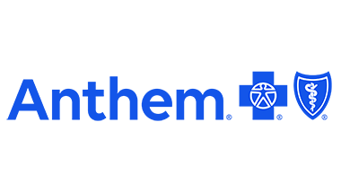 Anthem logo