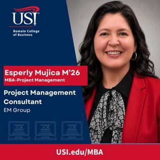 Esperly Mujica