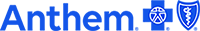 Anthem logo