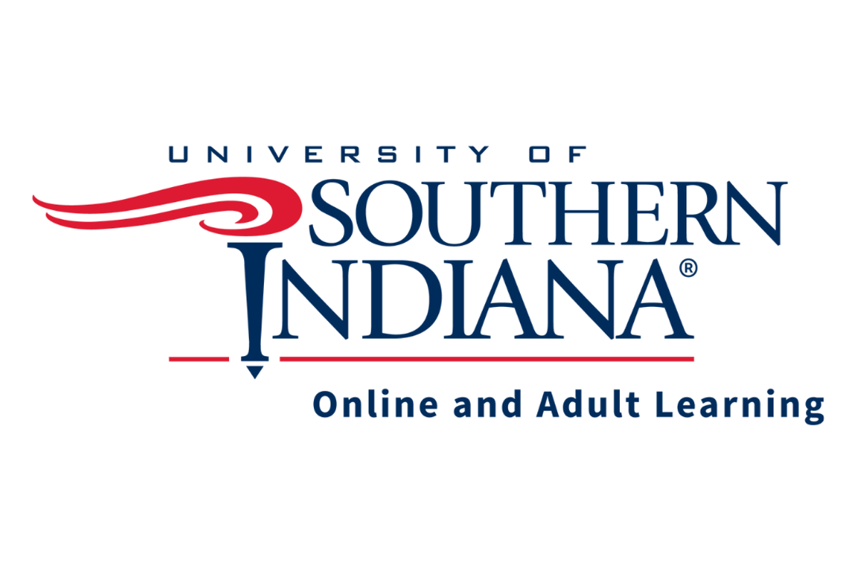 USI to host virtual Adult Learner Expo in celebration of Adult Education Day 