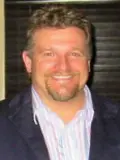 Casey Pycior Fiction Editor
