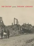Cover of "The Century" by Éireann Lorsung