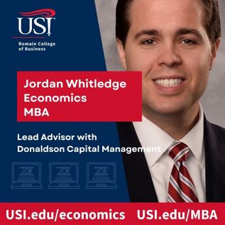 Jordan Whitledge