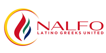 NALFO Logo