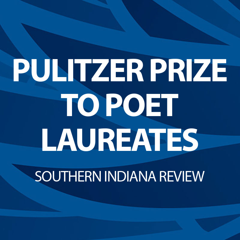 pulitzer prize
