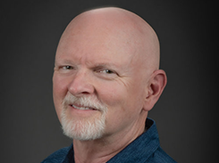 Jay Craig