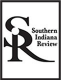 Southern Indiana Review logo graphic