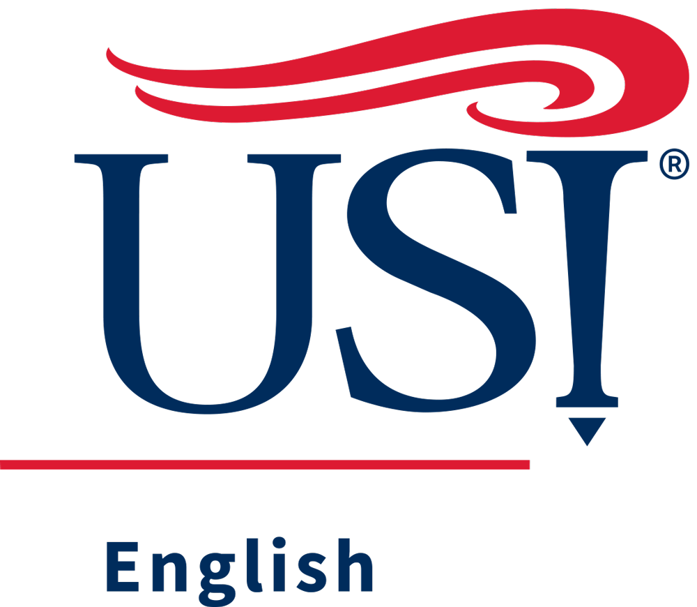 English Department