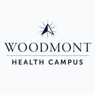 Woodmont Health Campus Logo
