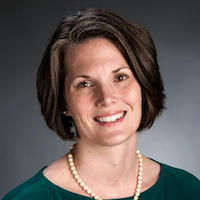 Emily Holt photo
