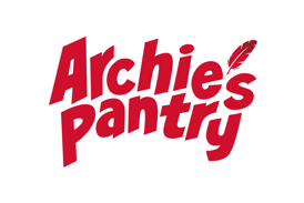 Bridging gaps: The dual role of Archie’s Pantry as both a teaching lab and a resource for campus 