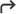 Arrow Right
