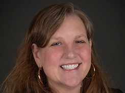 Michele C.