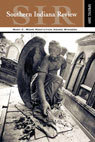 2009 Spring Cover