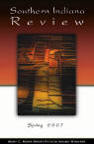 2007 Spring Cover