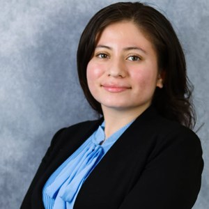 Brenda Dubon
