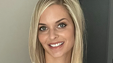 Photo of Brittany Beck