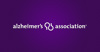 logo for Alzheimer's Association