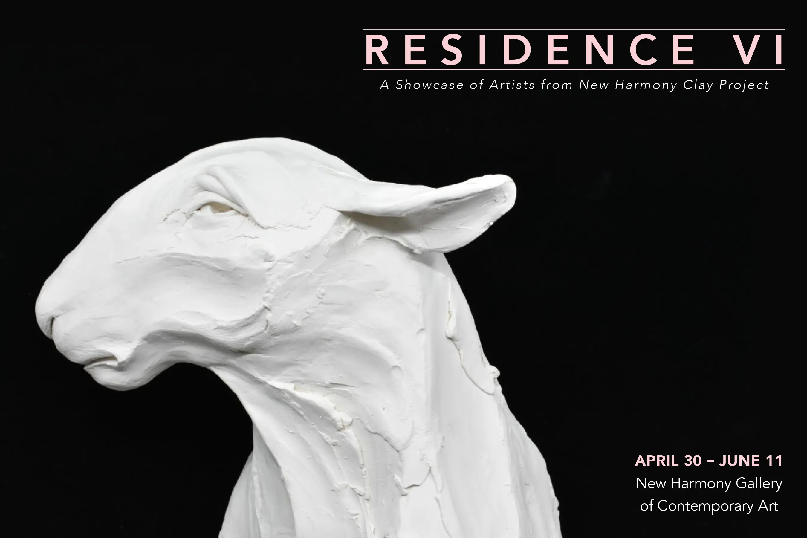 Residence VI