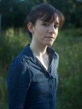 portait of Katie Willingham