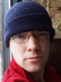 Picture of David Nilsen