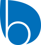 Berry Global Blue Clover Studios