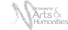 USI Society for Arts & Humanities