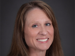 Leslie Kirkwood photo