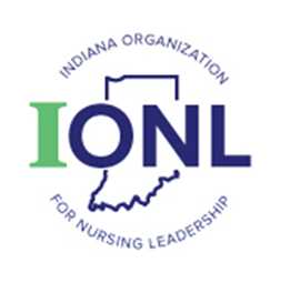 IONL logo