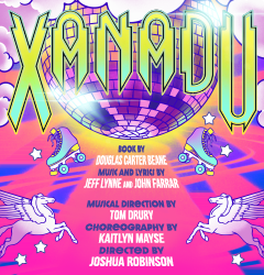 Xanadu