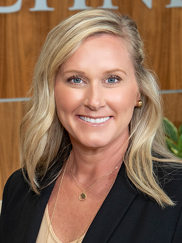 Susan Zabor