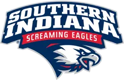 USI Athletics logo