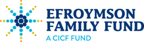 Efroymson Family Fund logo
