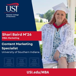 Shari Baird