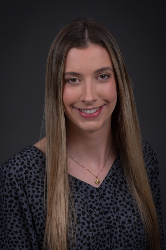 Ashley Keller headshot