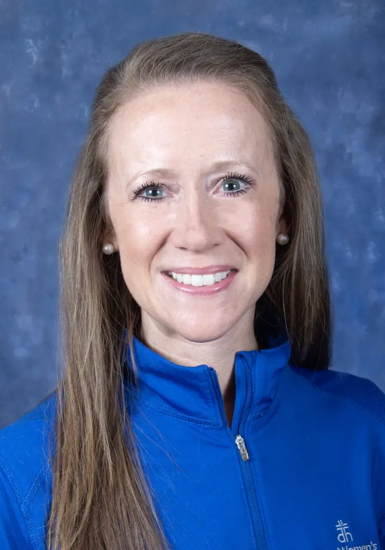 Jessica Martin photo