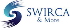 SWIRCA logo Senior Care, ARDC | Evansville ...