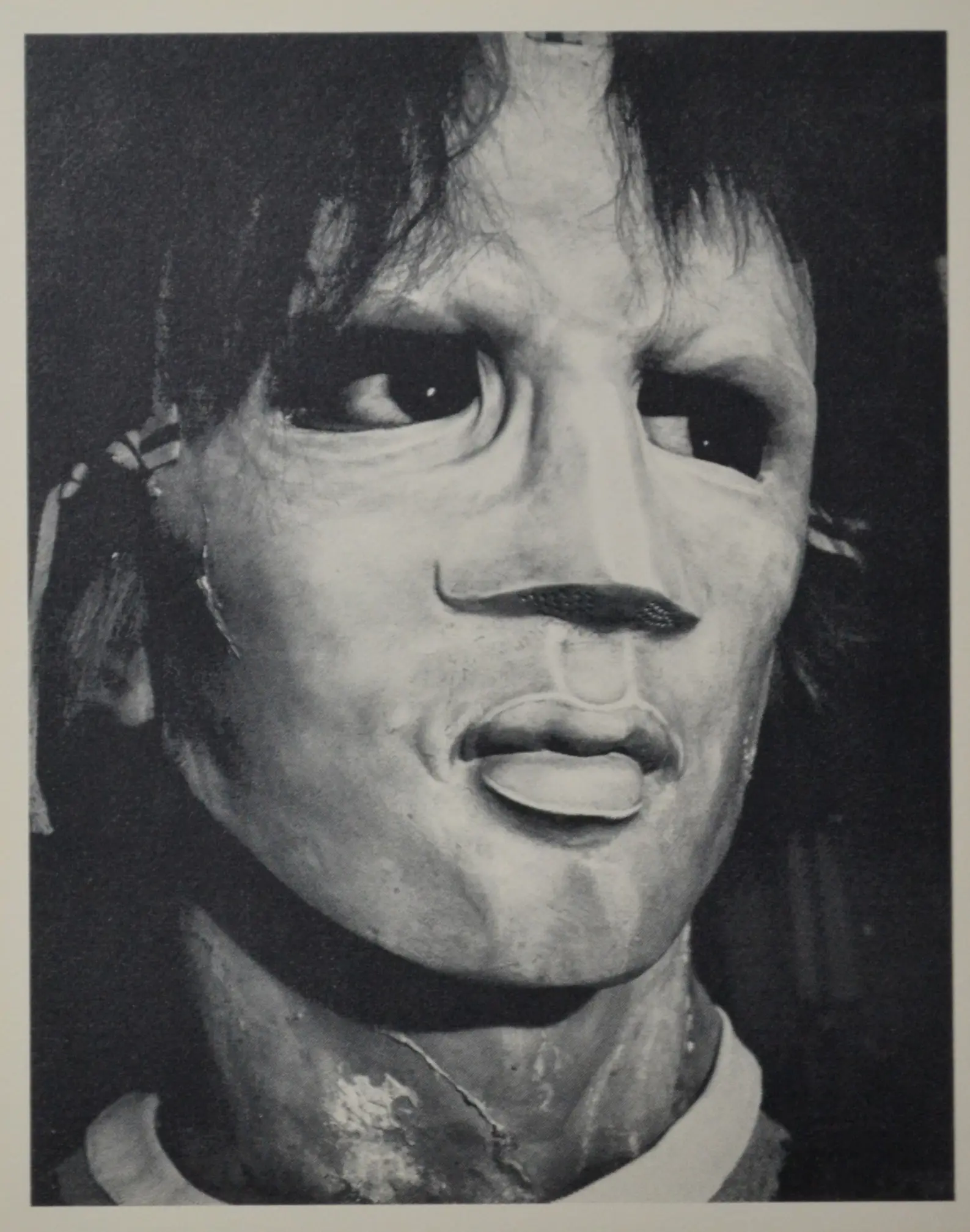 1983