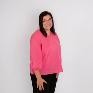 Madison