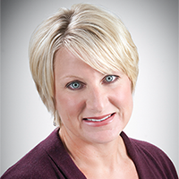 Amy Wilson photo