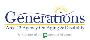 Generations Logo