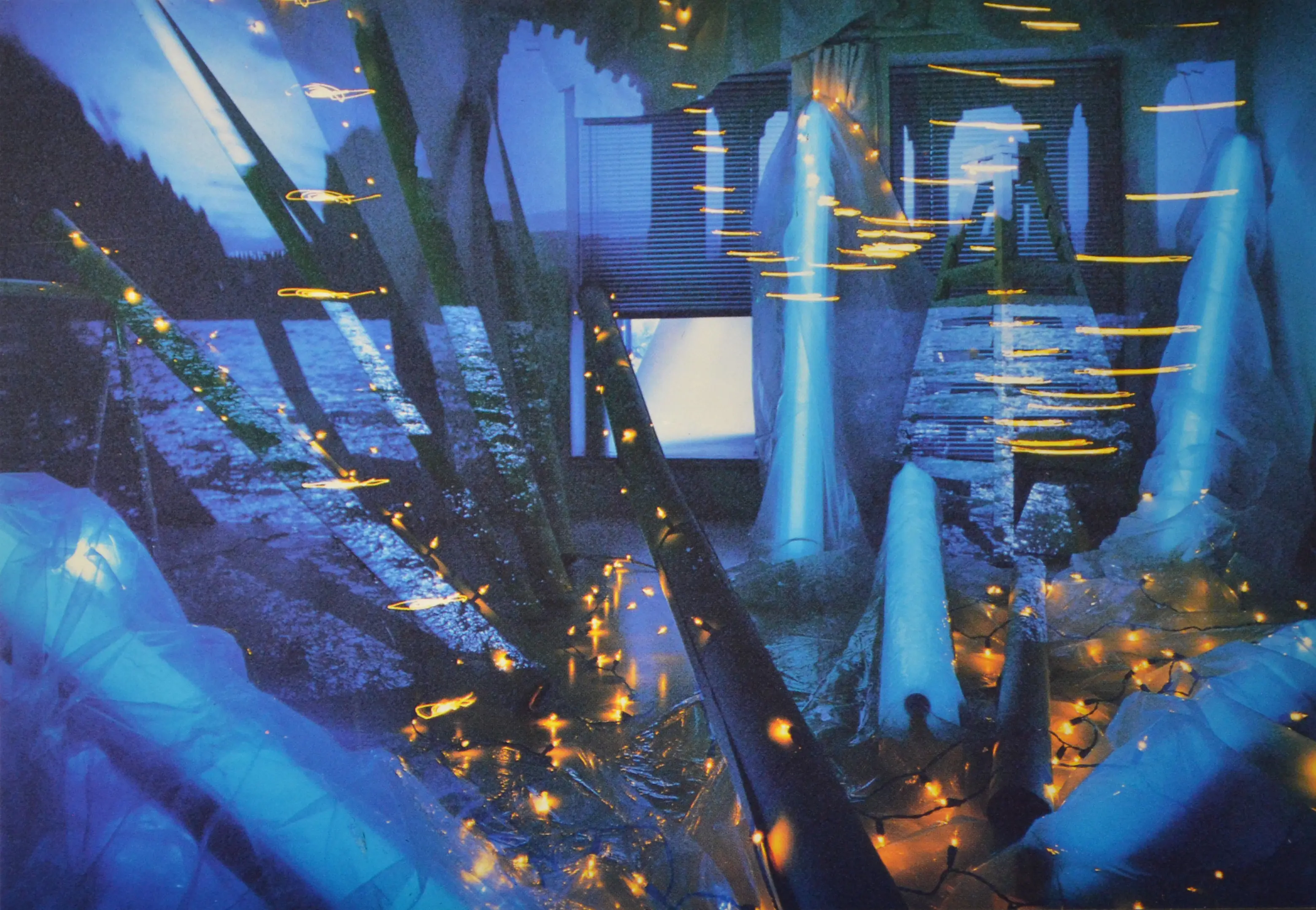 1991