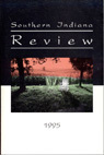 1995 Issue Cover