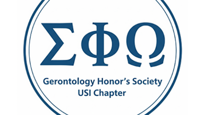 SPO Logo