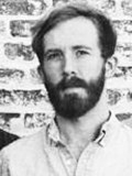 portrait of Drew Pomeroy