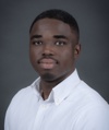 Yaw Bredwa-Mensah photo
