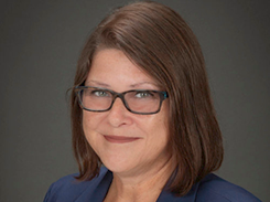 Michelle Gogel photo
