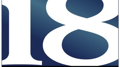 18 WJTS-TV logo