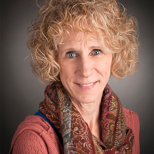 Dr. Kathy Riedford