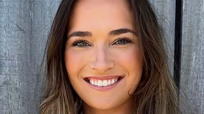 Photo of Rylie Farr